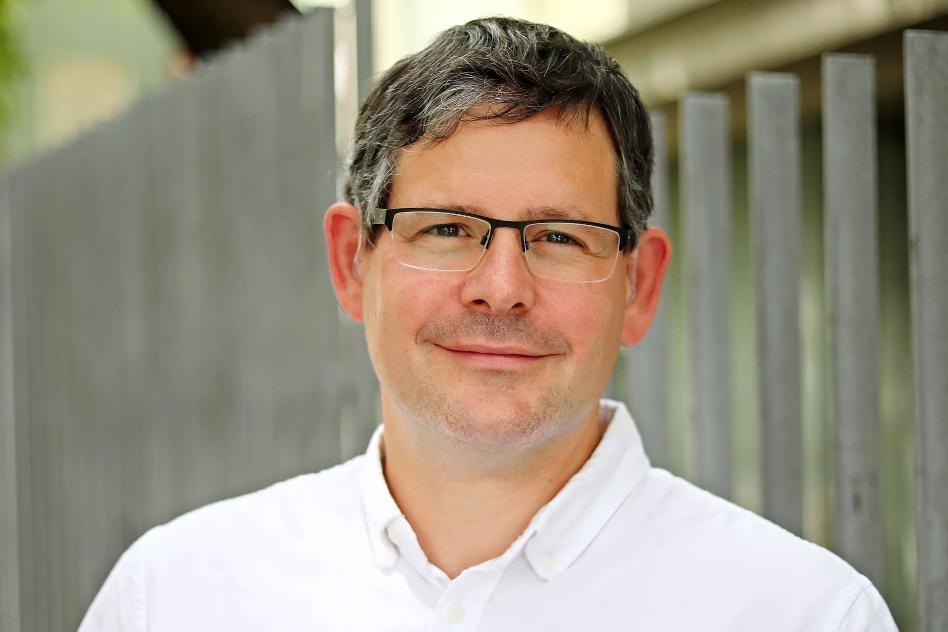 Újabb áskálódás Brüsszelben
