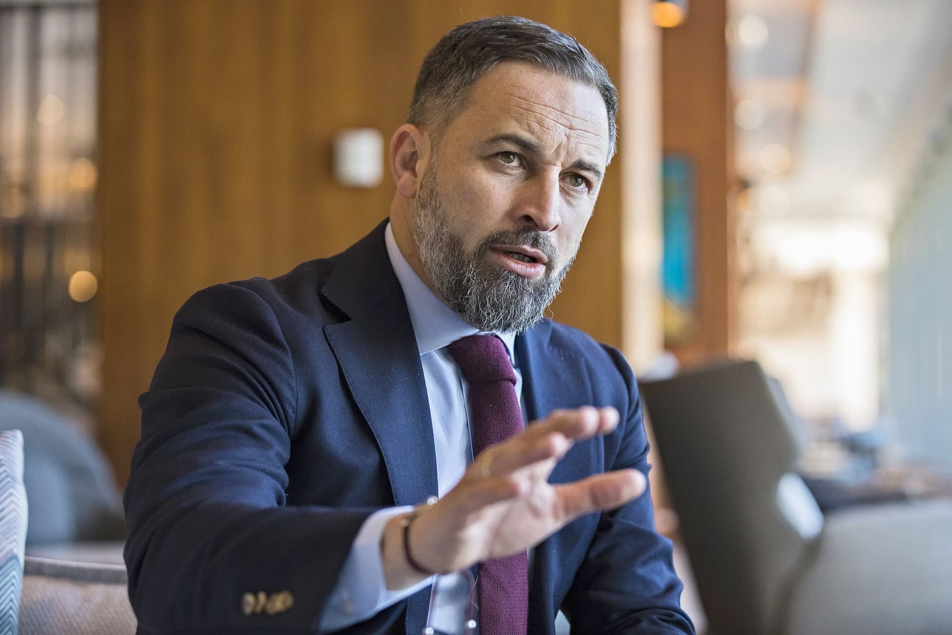 „Indítsuk újra együtt Európát!”