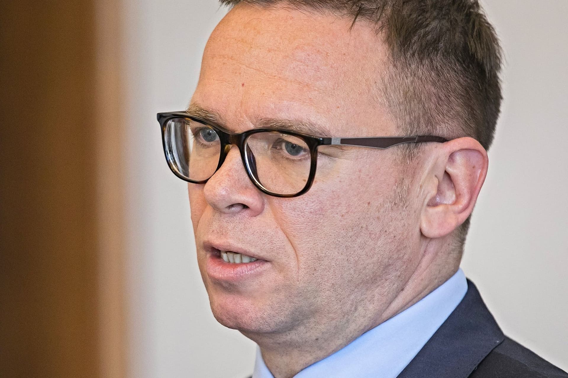 Közös gondolkodásra és tervezésre hívja a budaiakat Fürjes Balázs