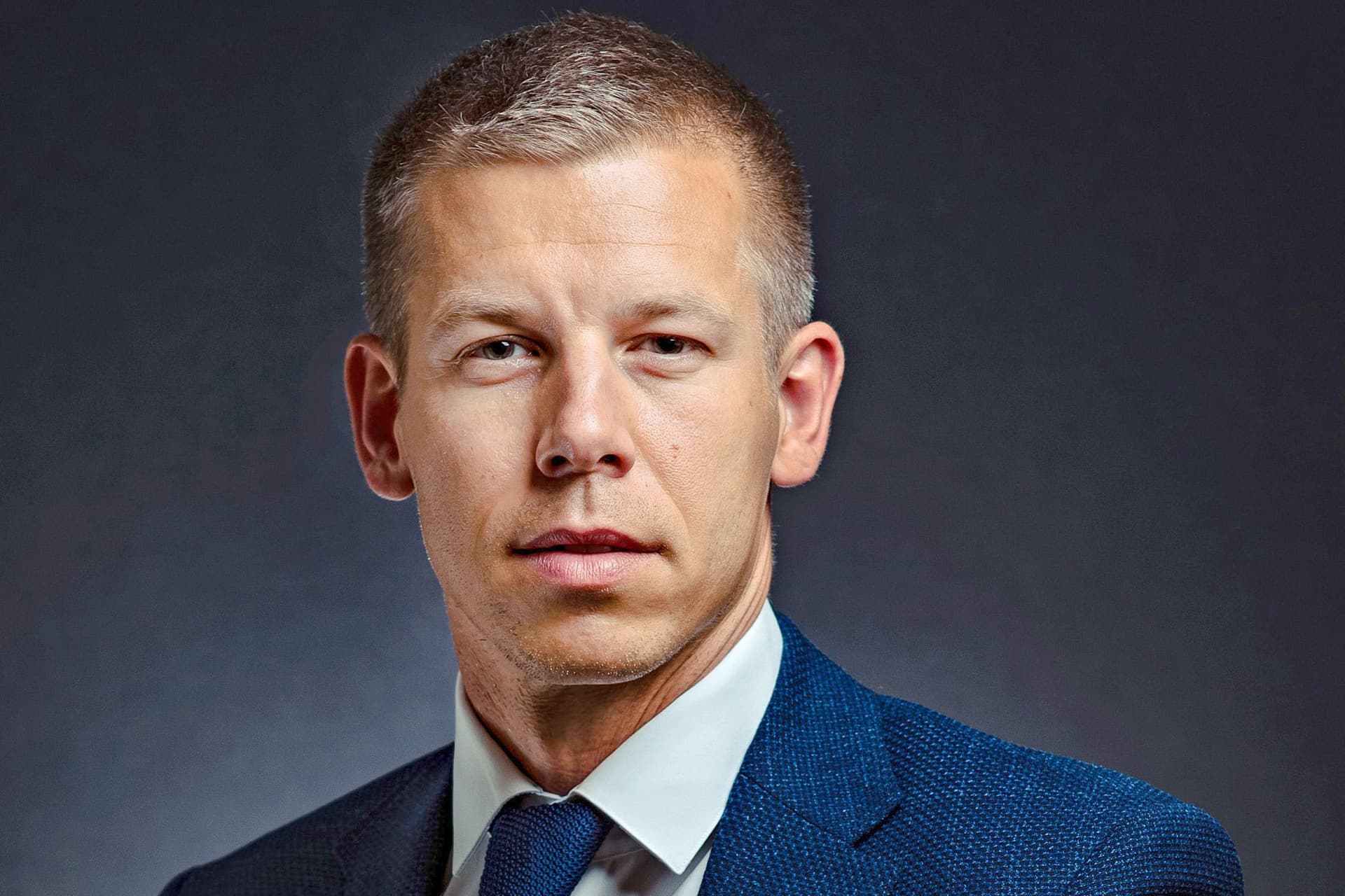 Forradalmi újítás a diákhitelben