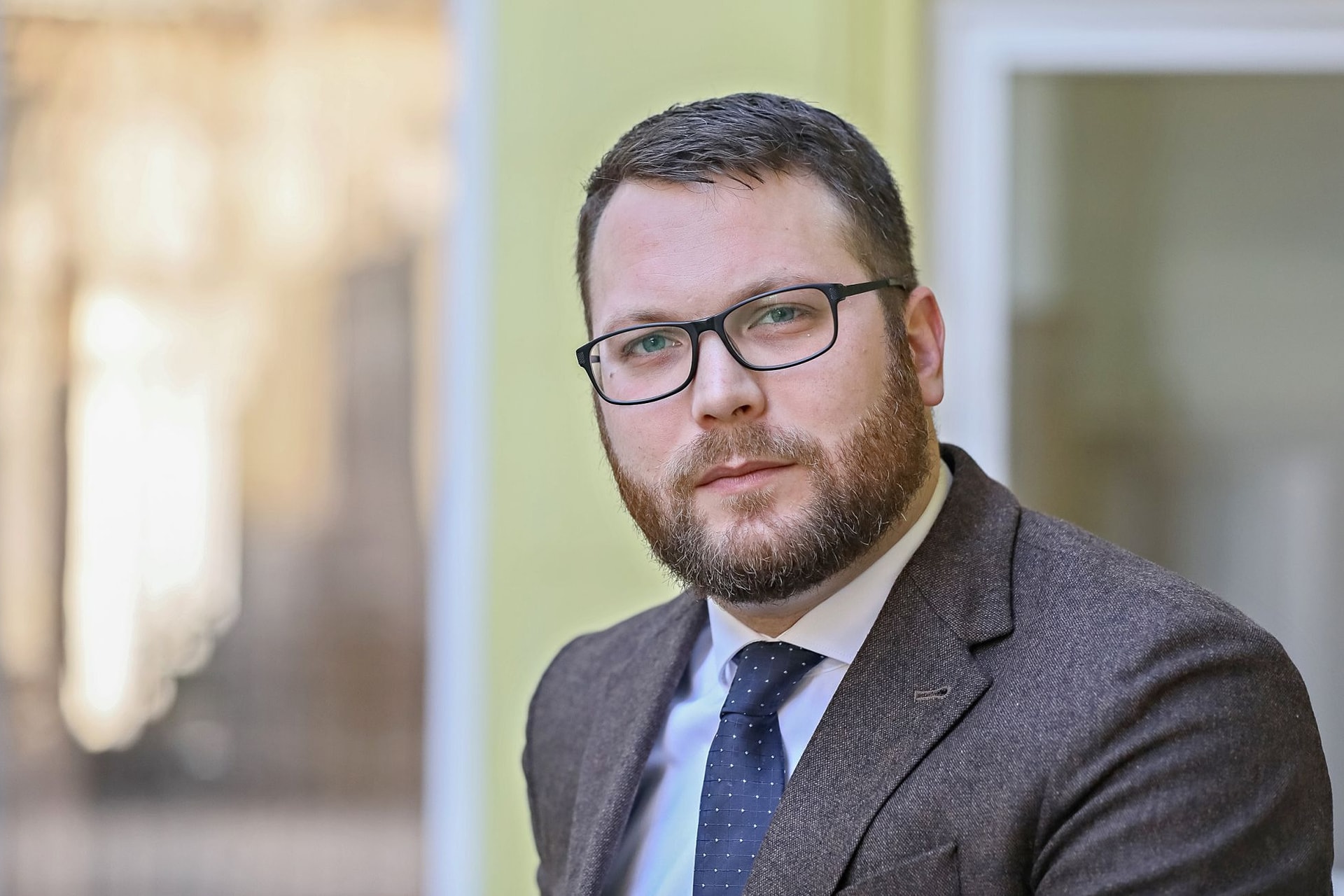 Egy éve keresnek többet a szakképzésben oktatók