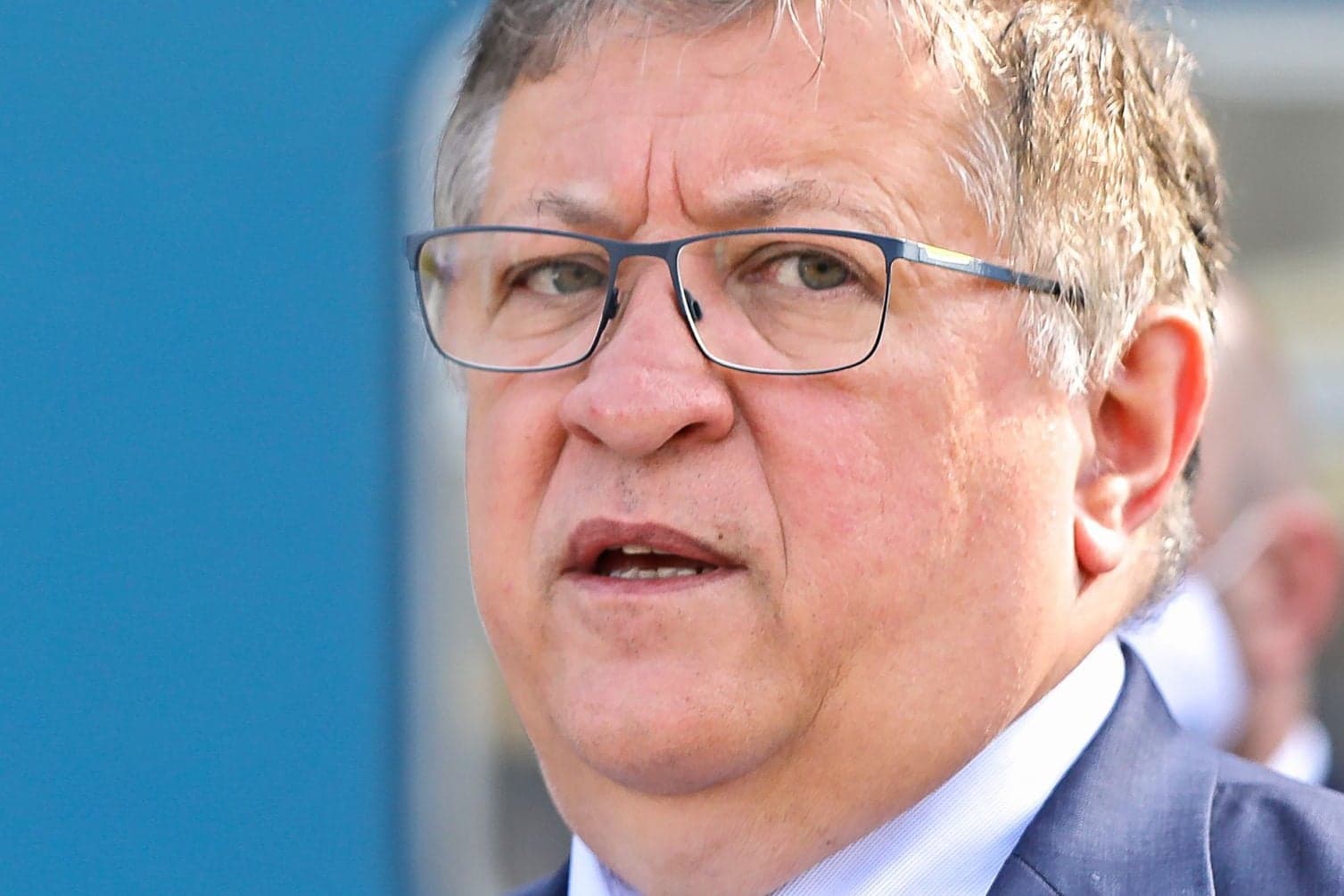 Mosóczi László: A magyar gazdaság rekordokat dönt