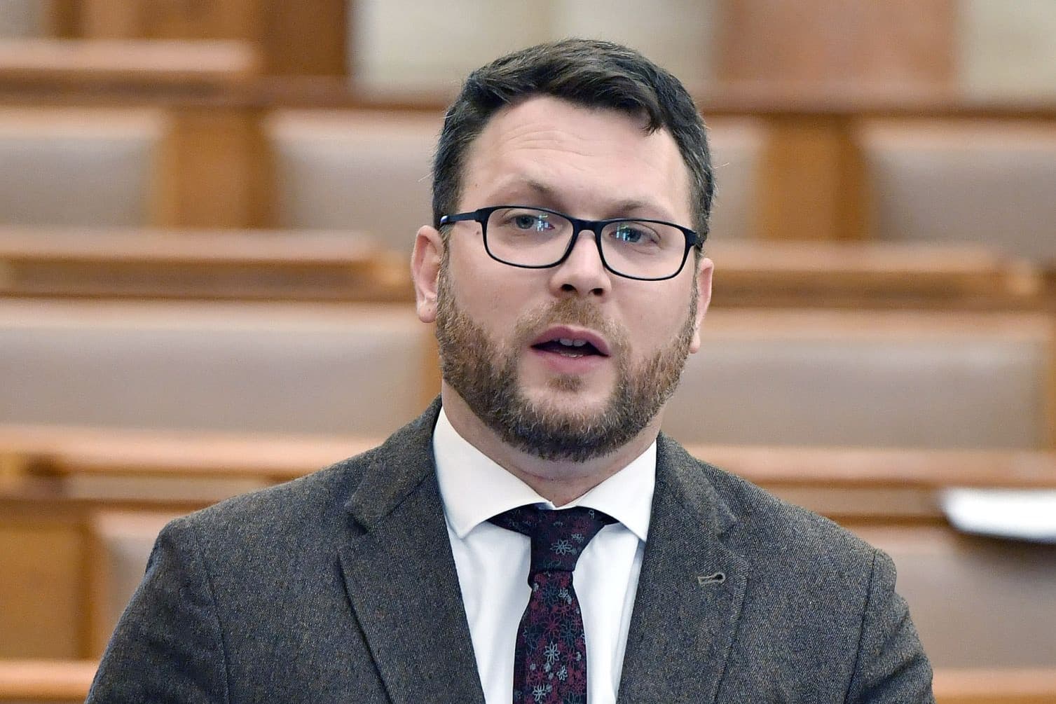 ITM: 219 ezer forintot kaphatnak a bértámogatásra nem jogosult önfoglalkoztatók