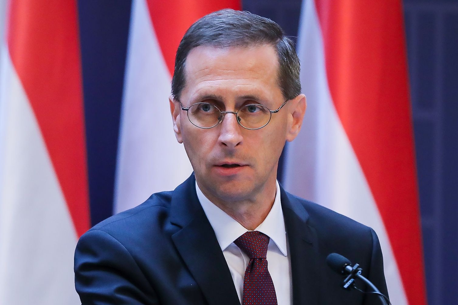 Várakozáson felül kezdte az évet a magyar gazdaság
