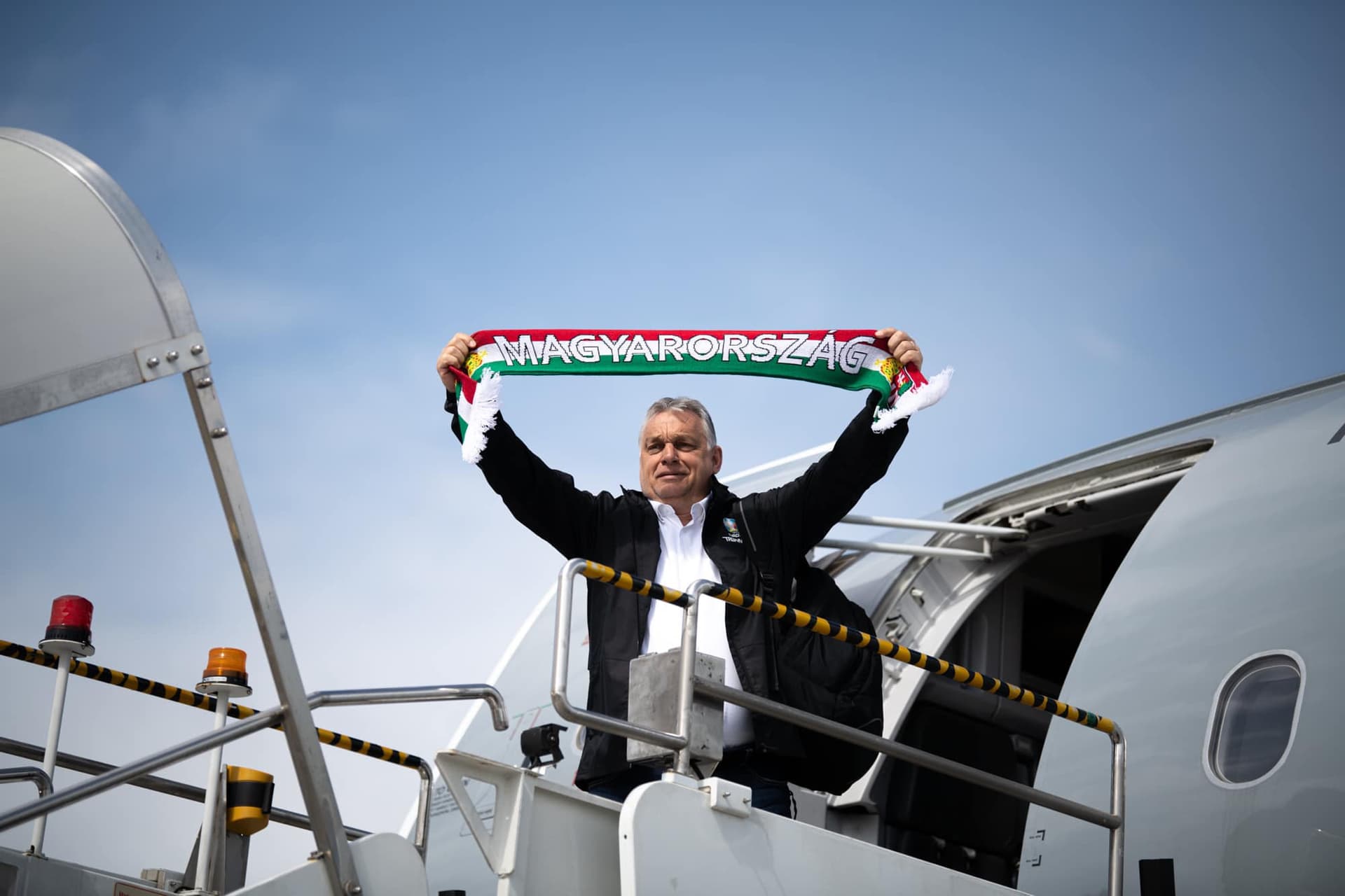 A portugál uniós elnökség szociális csúcstalálkozót rendez