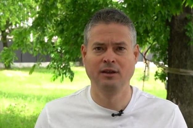 Józsefvárosi gyerekek nyaralását szervezi meg a helyi Fidesz