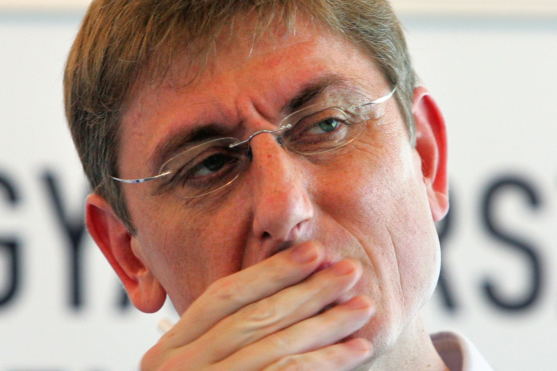 CÖF-CÖKA: A legkorruptabb kormányzati időszak a 2002 és 2010 közötti volt