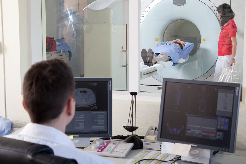 Magyar innováció a rákdiagnosztikában