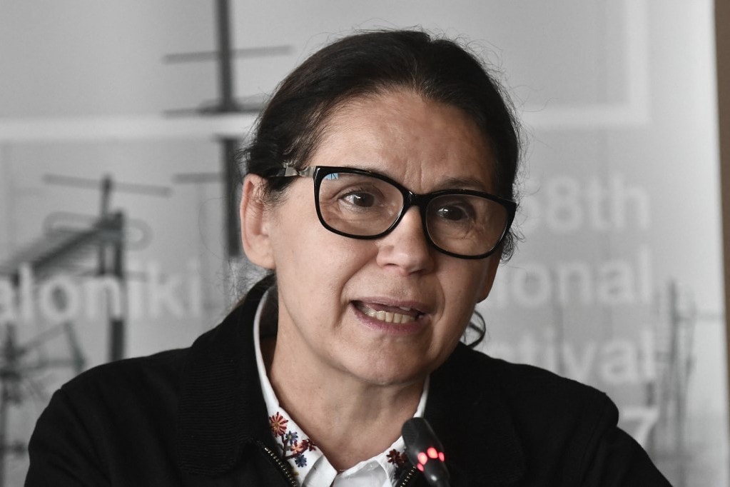 Tavasszal forog Enyedi Ildikó új filmje