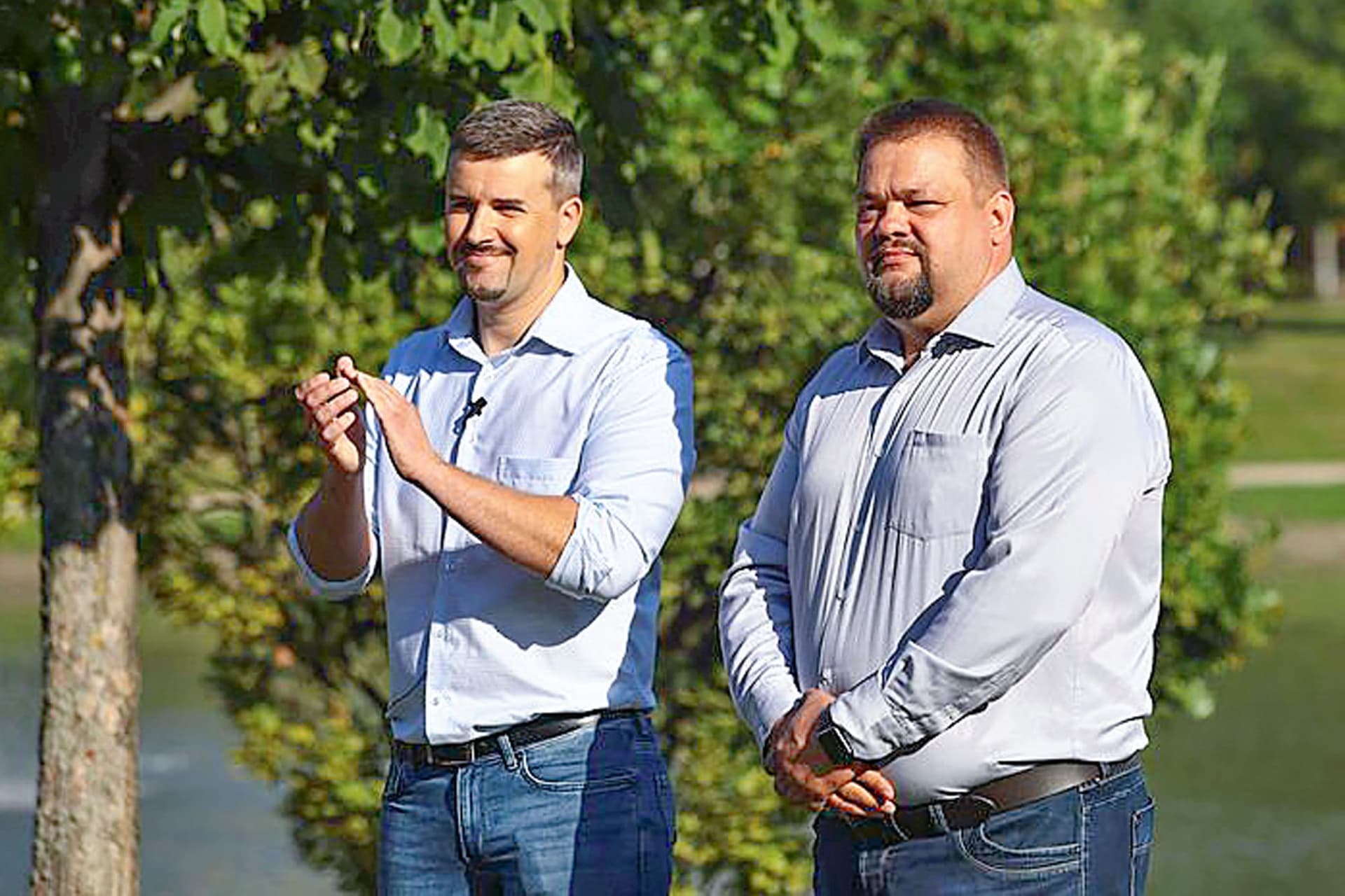 Jakabék újraindítják a judapestező Bírót