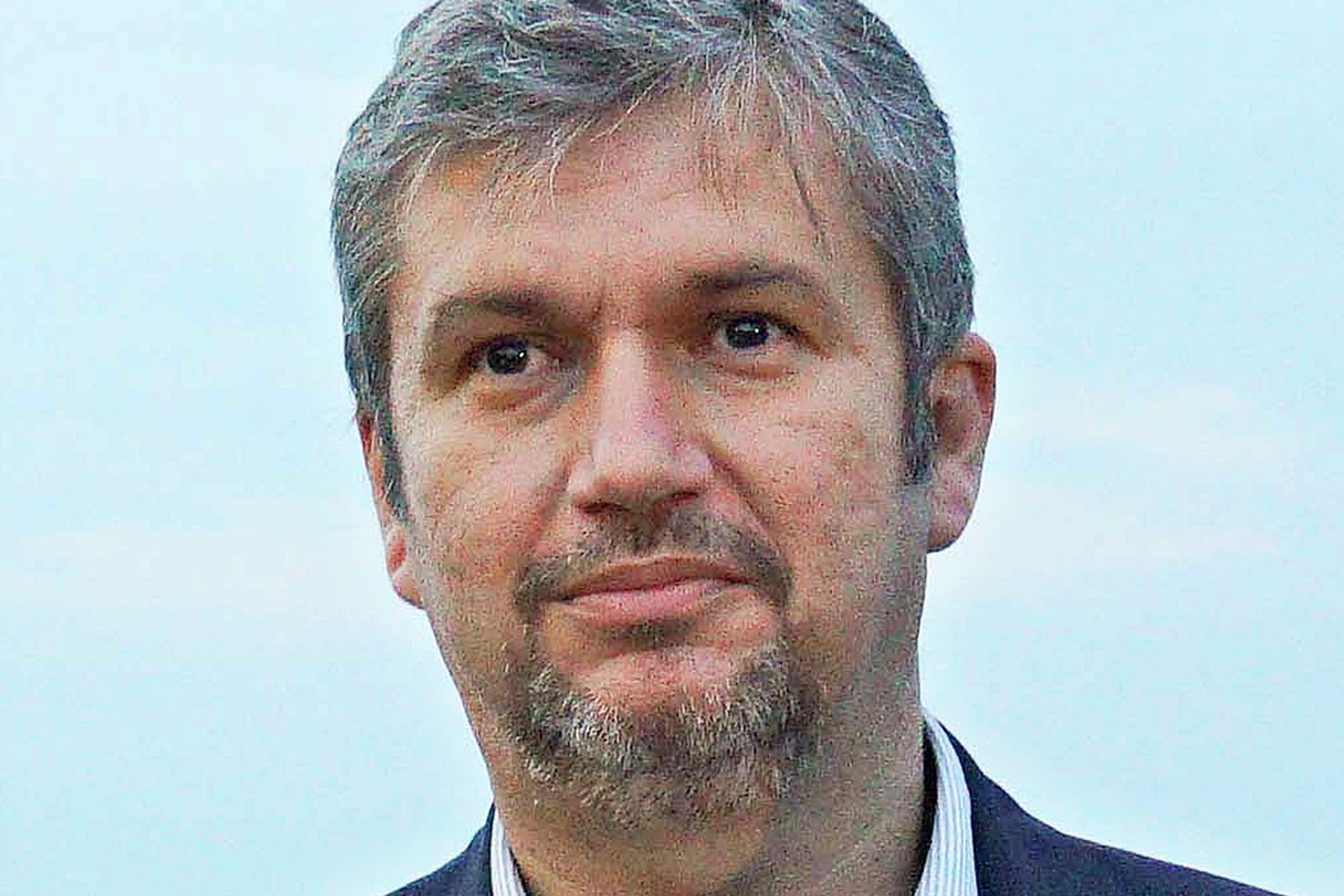 A Nemzeti Népegészségügyi Központ bepereli Hadházyt