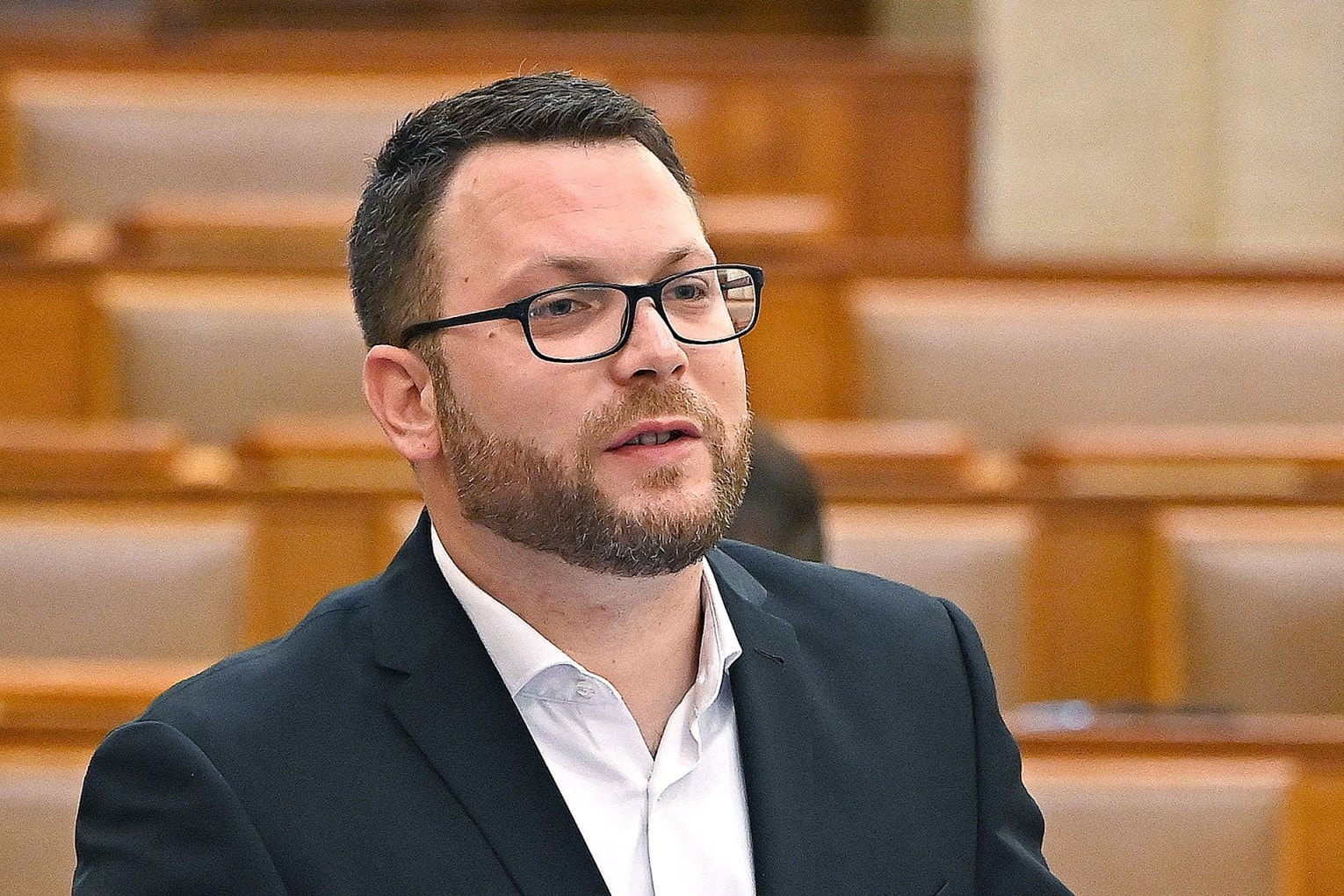 Félezer vállalkozás kedvét hozta meg az innovációhoz a 8 milliárdos pályázat