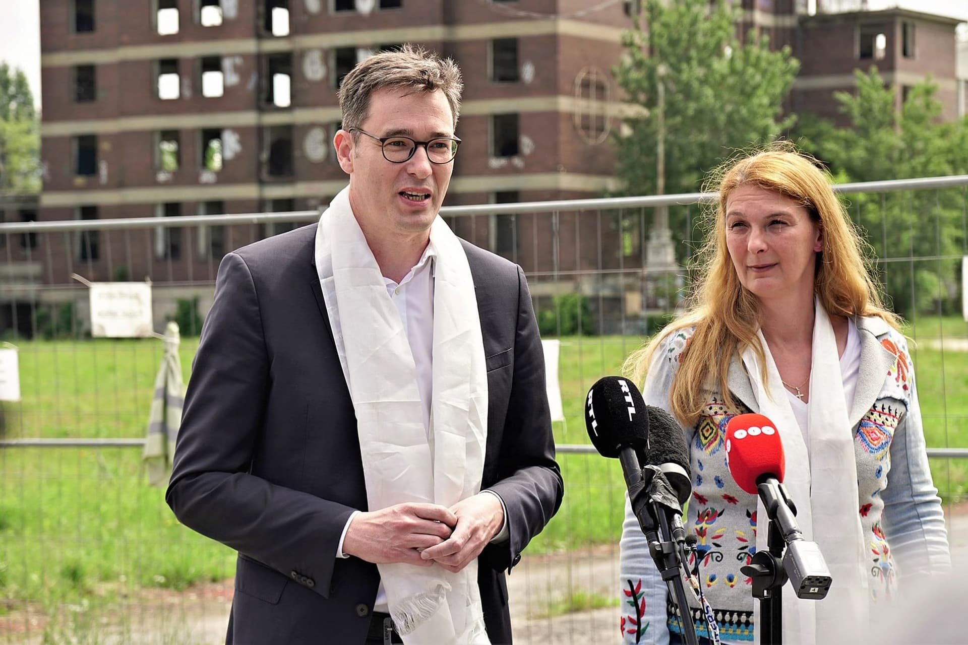 Baranyi sikerről beszél, de ismételten elbukott