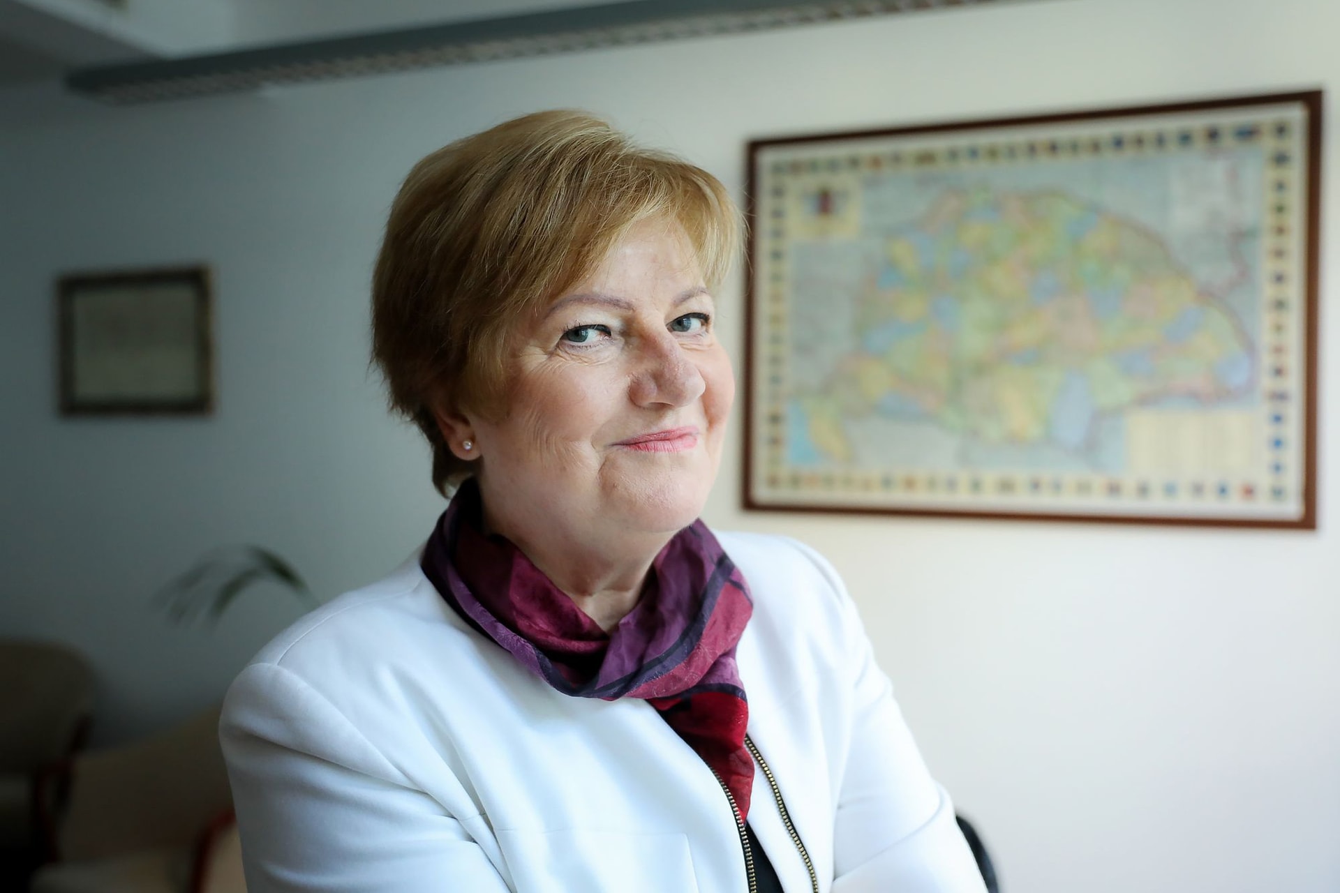 „A Kárpát-medence magyarsága soha nem volt olyan egységes, mint most”