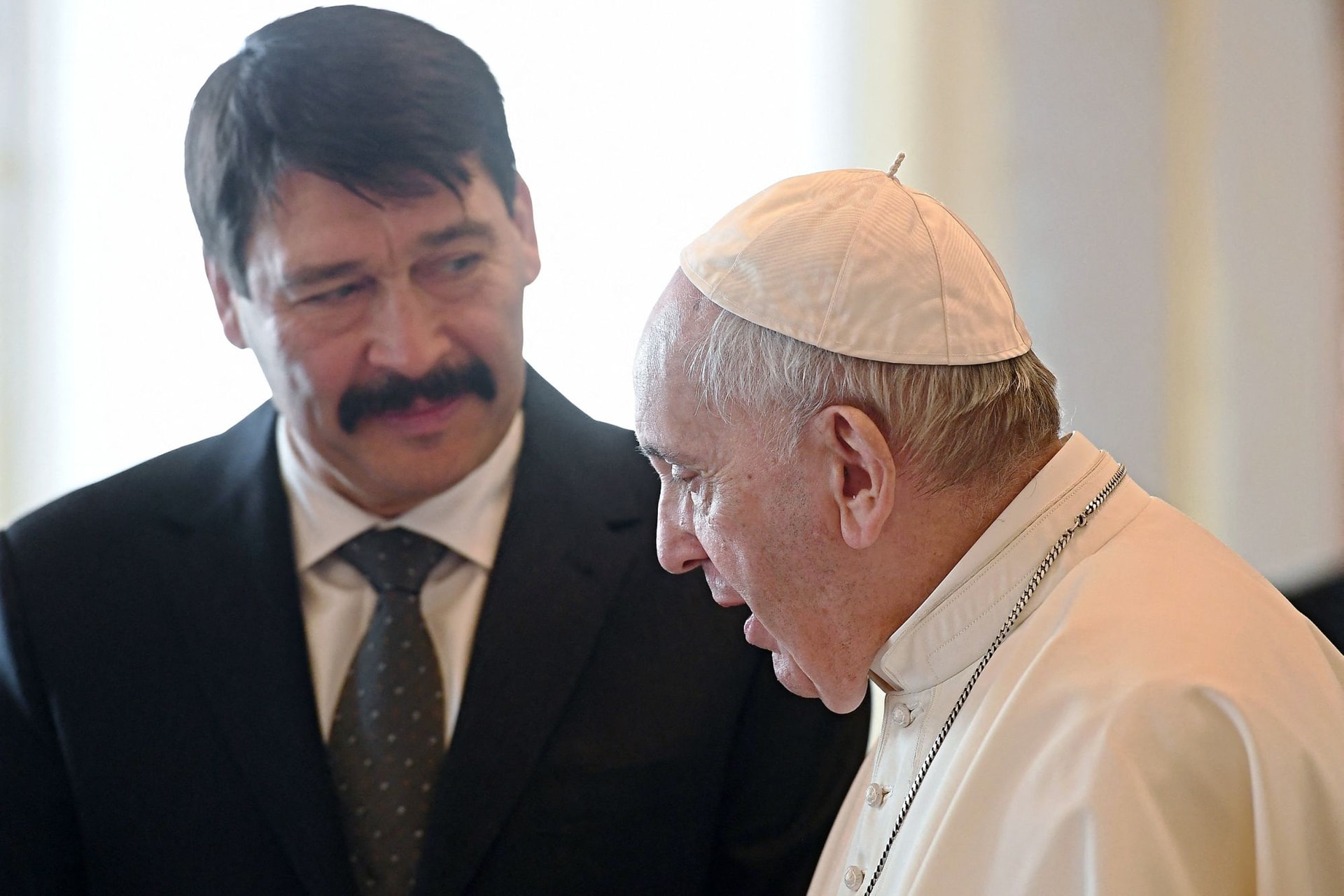 Sok találgatás, kevés megerősített tény
