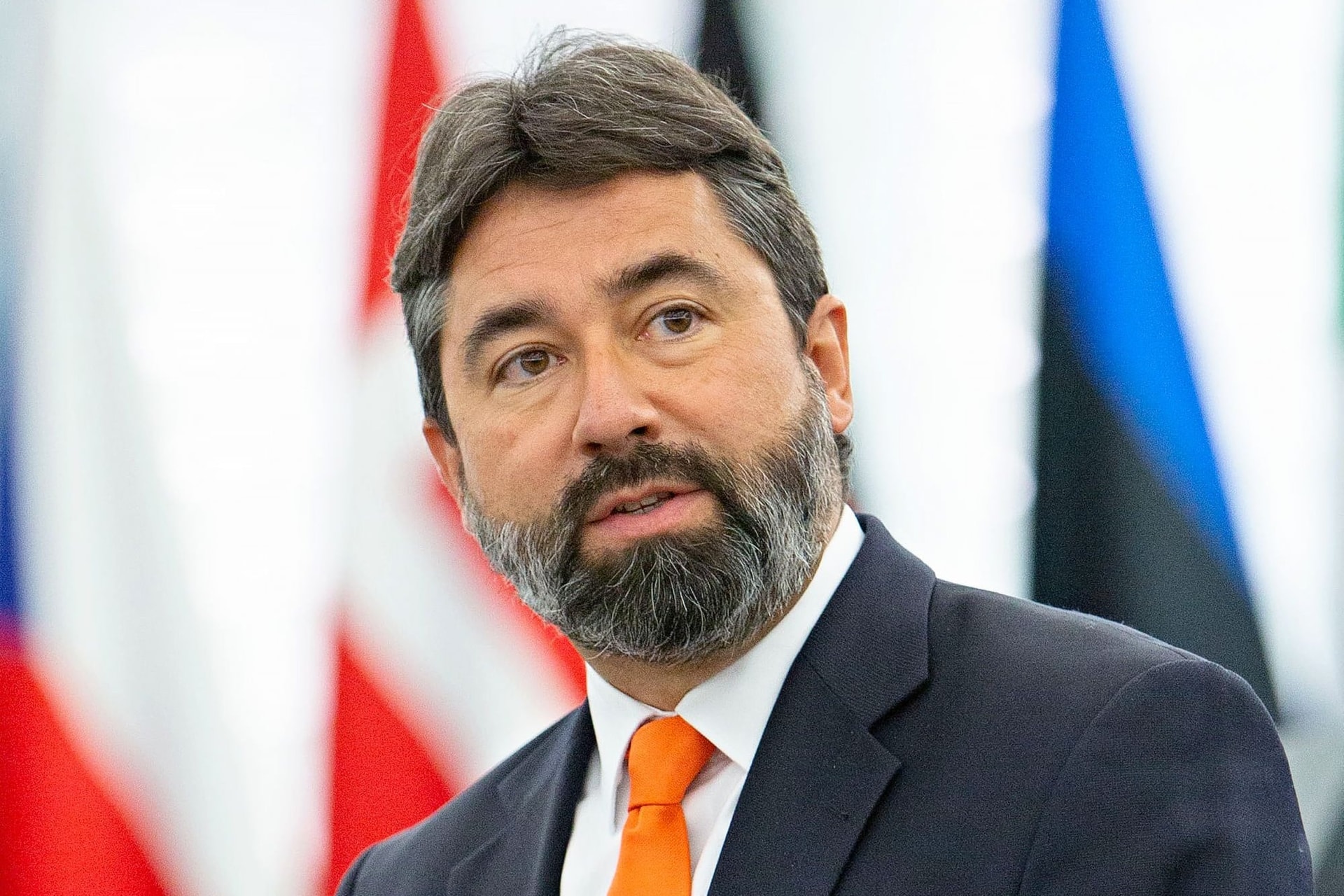 „Az EP baloldali többsége visszaél a médiaszabadság fogalmával”