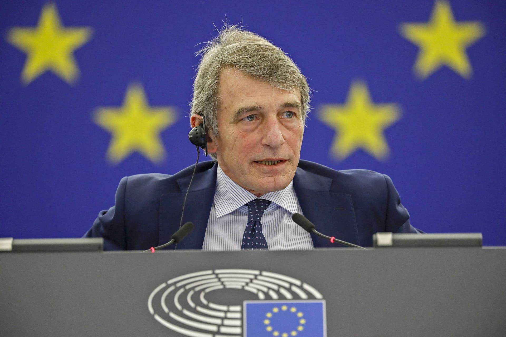 A legális migrációt támogatja Brüsszel