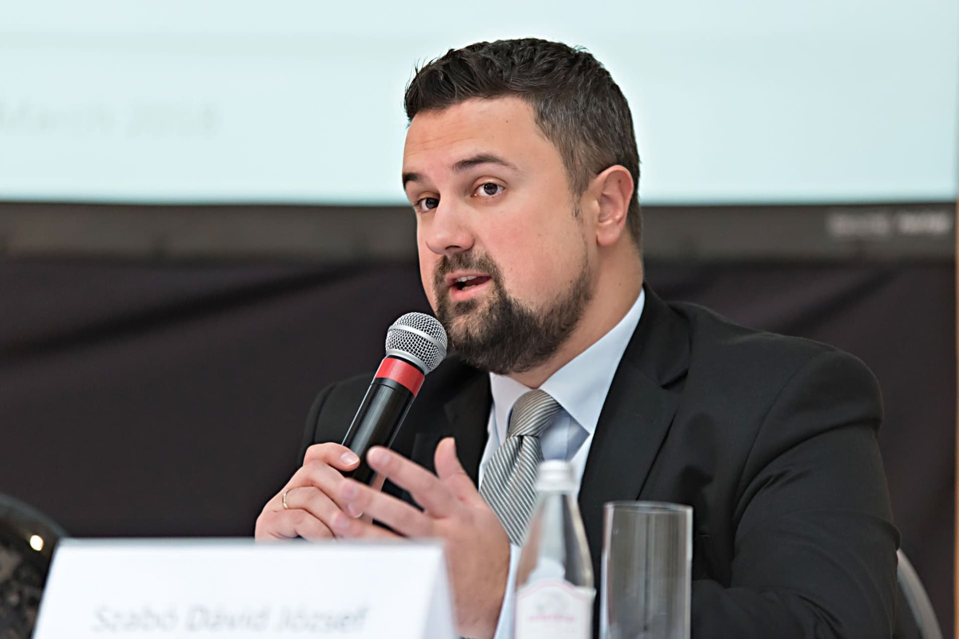 Garanciákat vár Putyin
