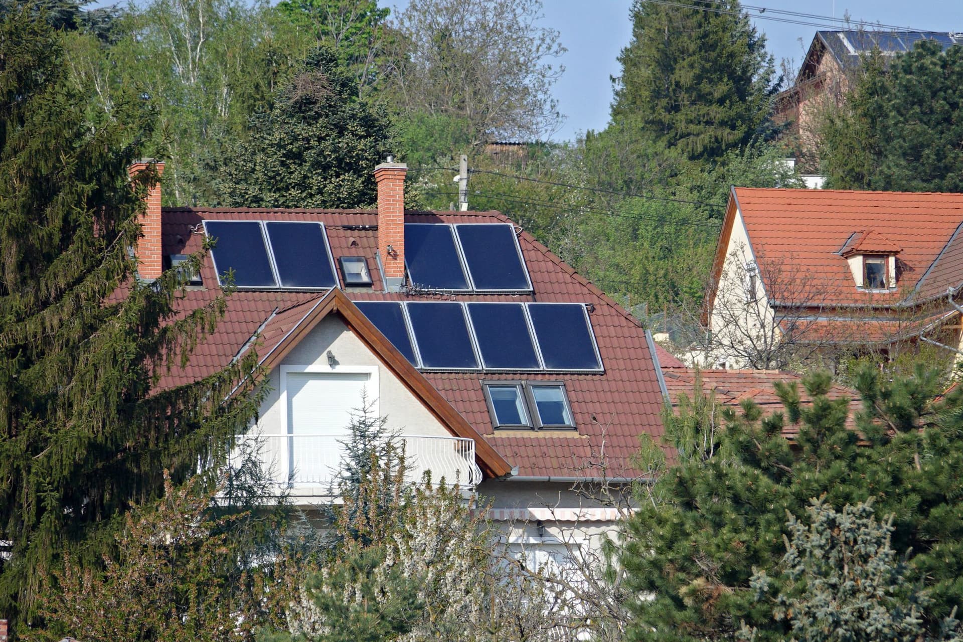 EM: Először ült össze az idén az energia-veszélyhelyzeti operatív törzs