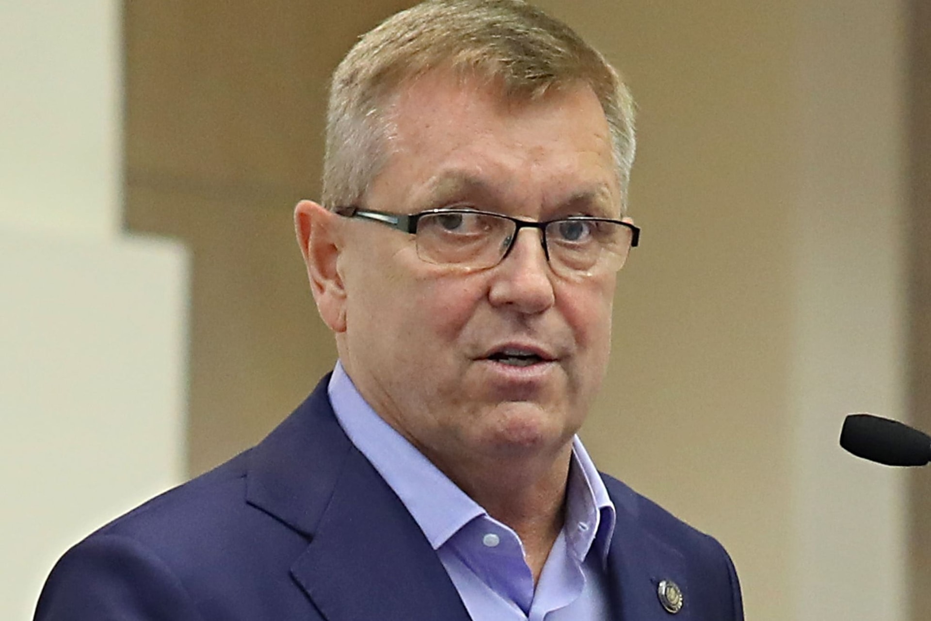Matolcsy György: A digitális jegybankpénz átírja a játékszabályokat