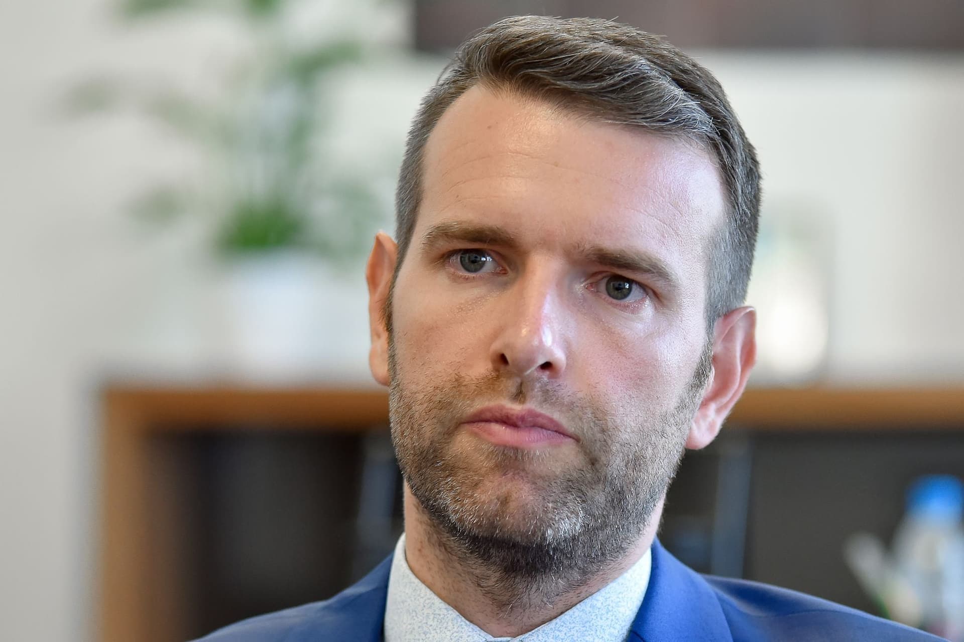 Júliustól betiltják az egyszer használatos műanyagokat