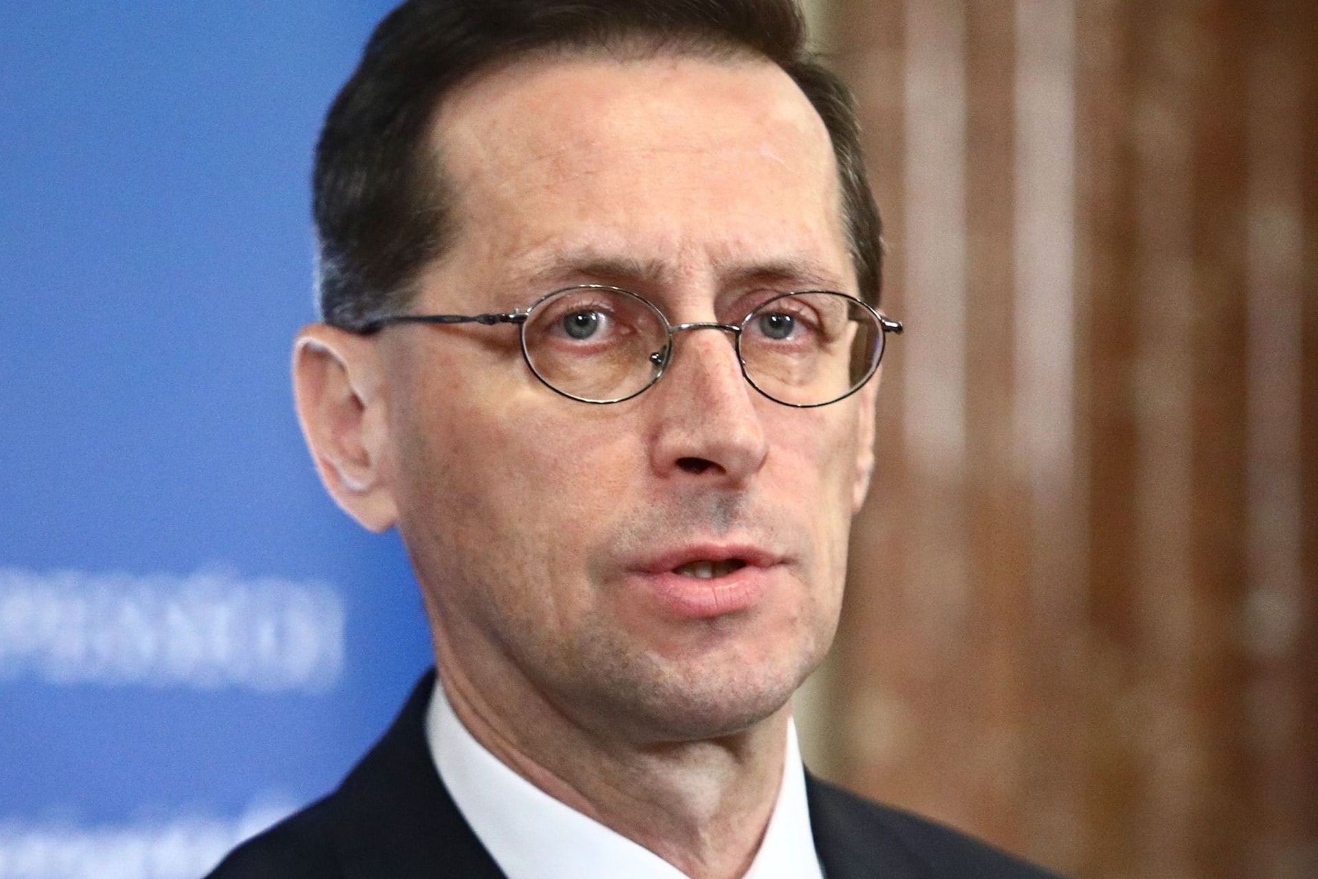 Varga Mihály: A kormány folytatja az adócsökkentéseket
