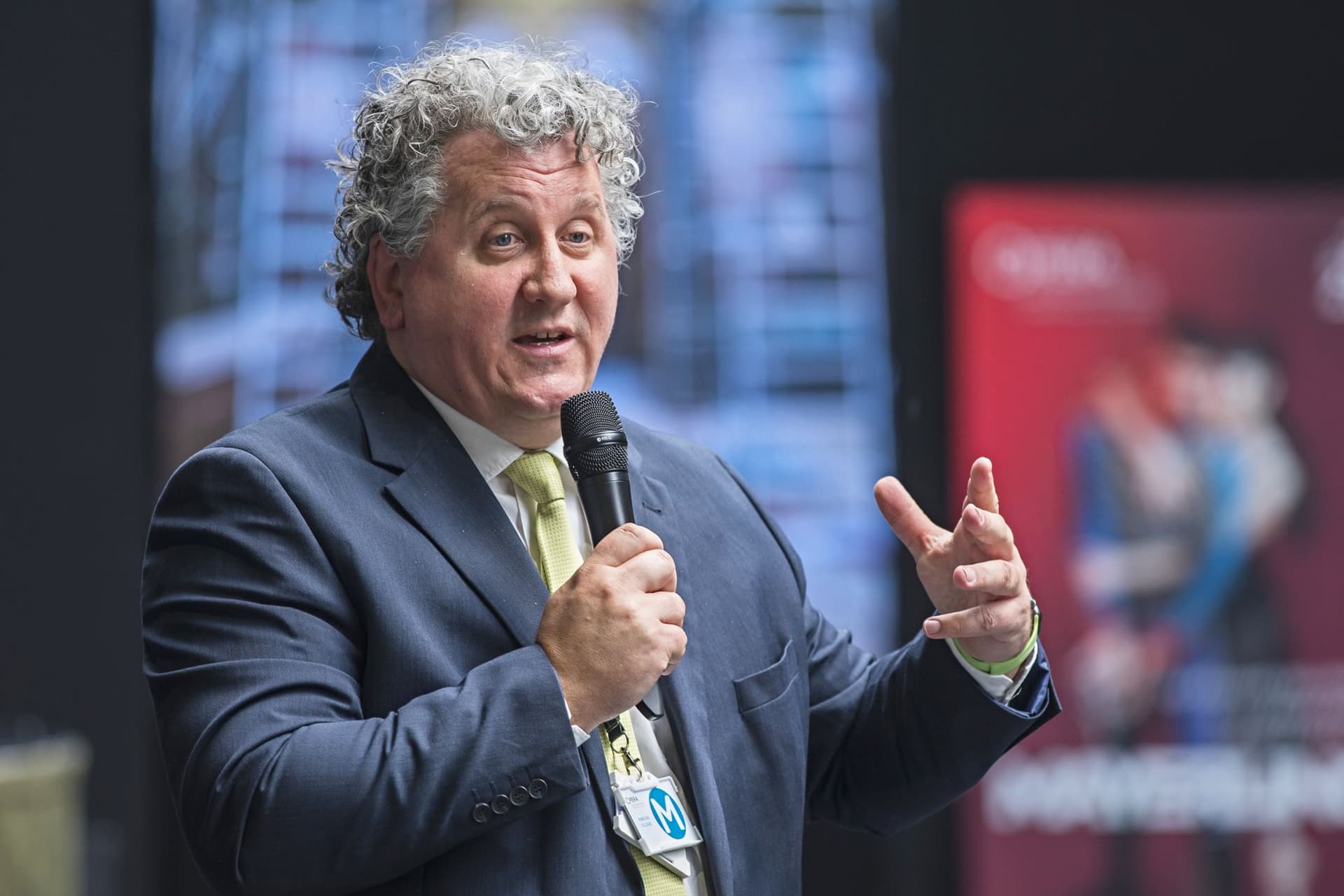 Bezár az Erkel Színház, de az Operaház működése nincs veszélyben
