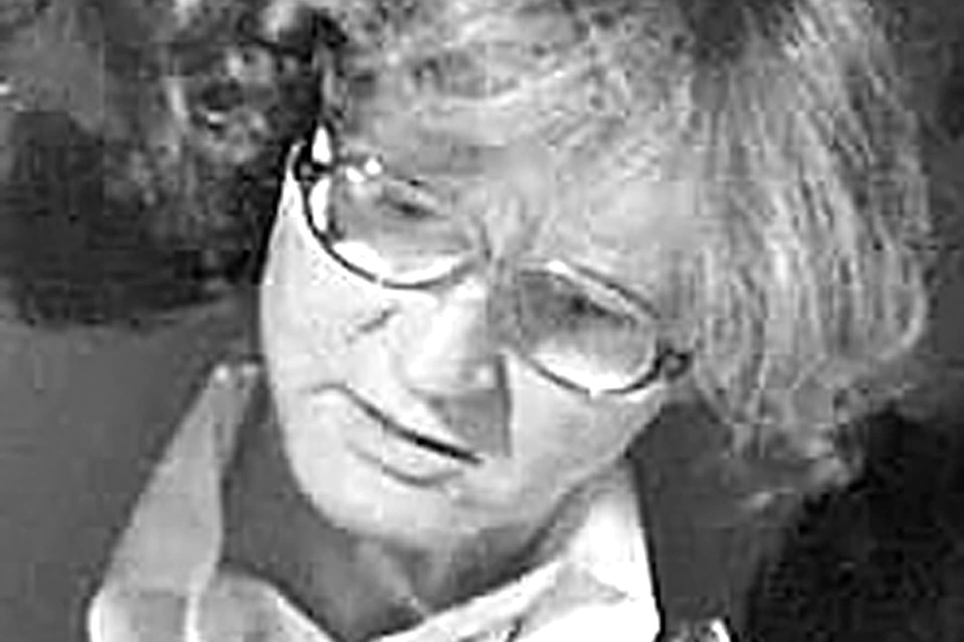 Elhunyt Major Anna, a Szabó család dramaturgja