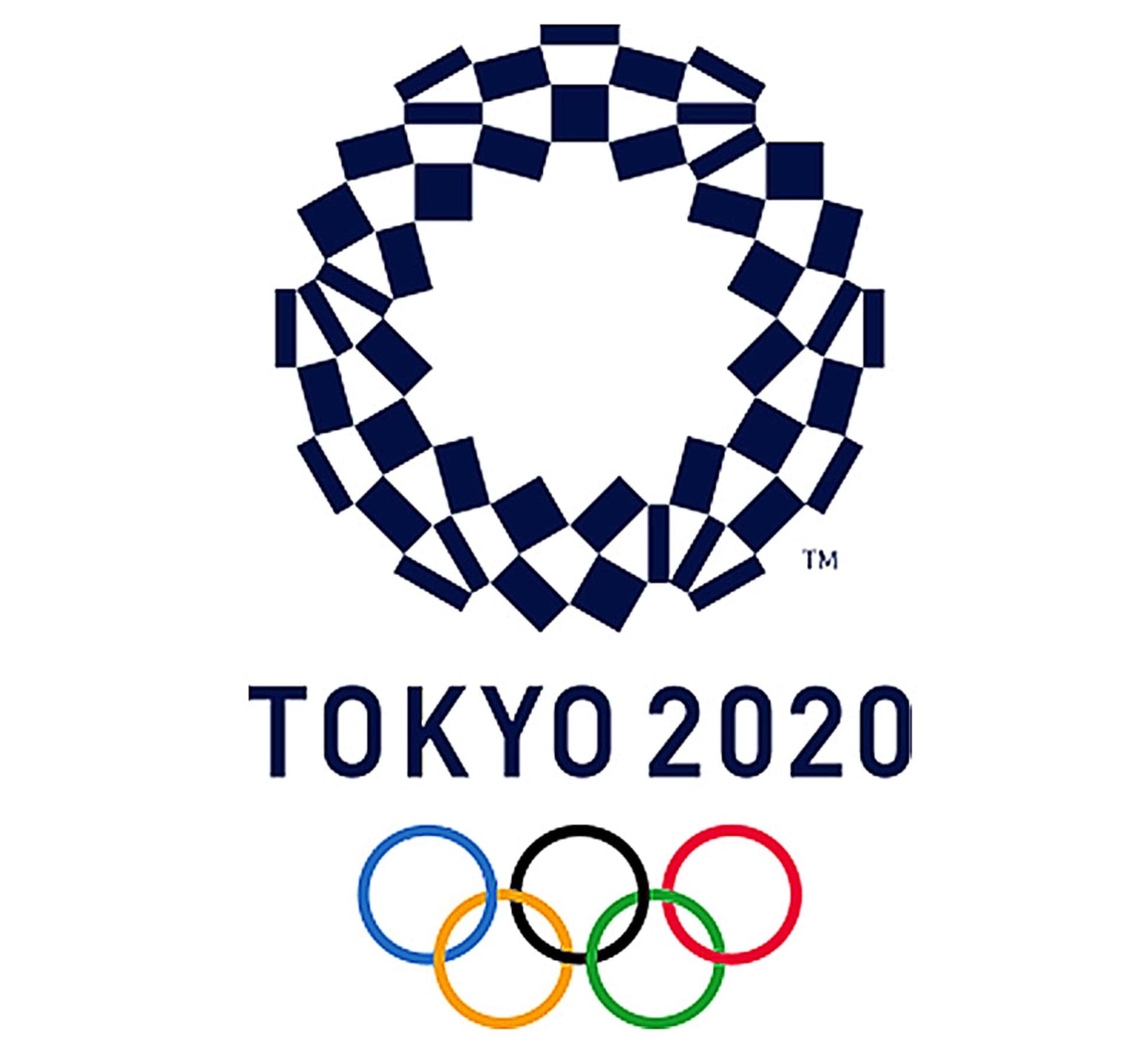 Valamennyi magyar sportoló védett lesz az olimpián