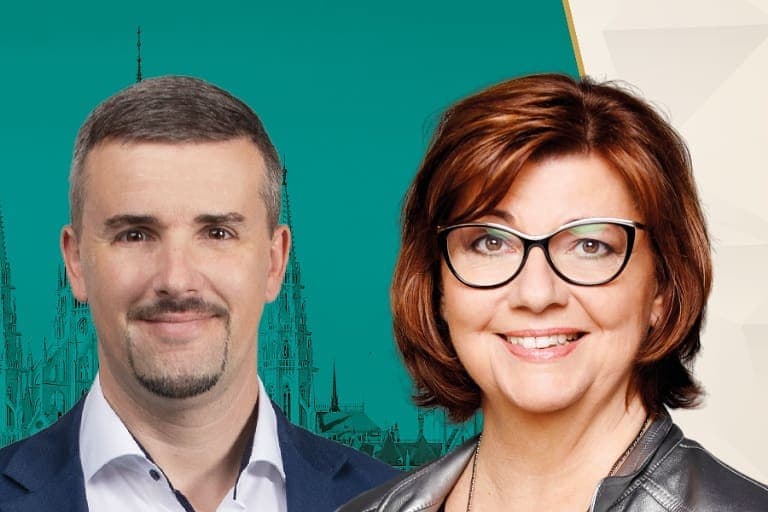 Folytatódik az előválasztási komédia