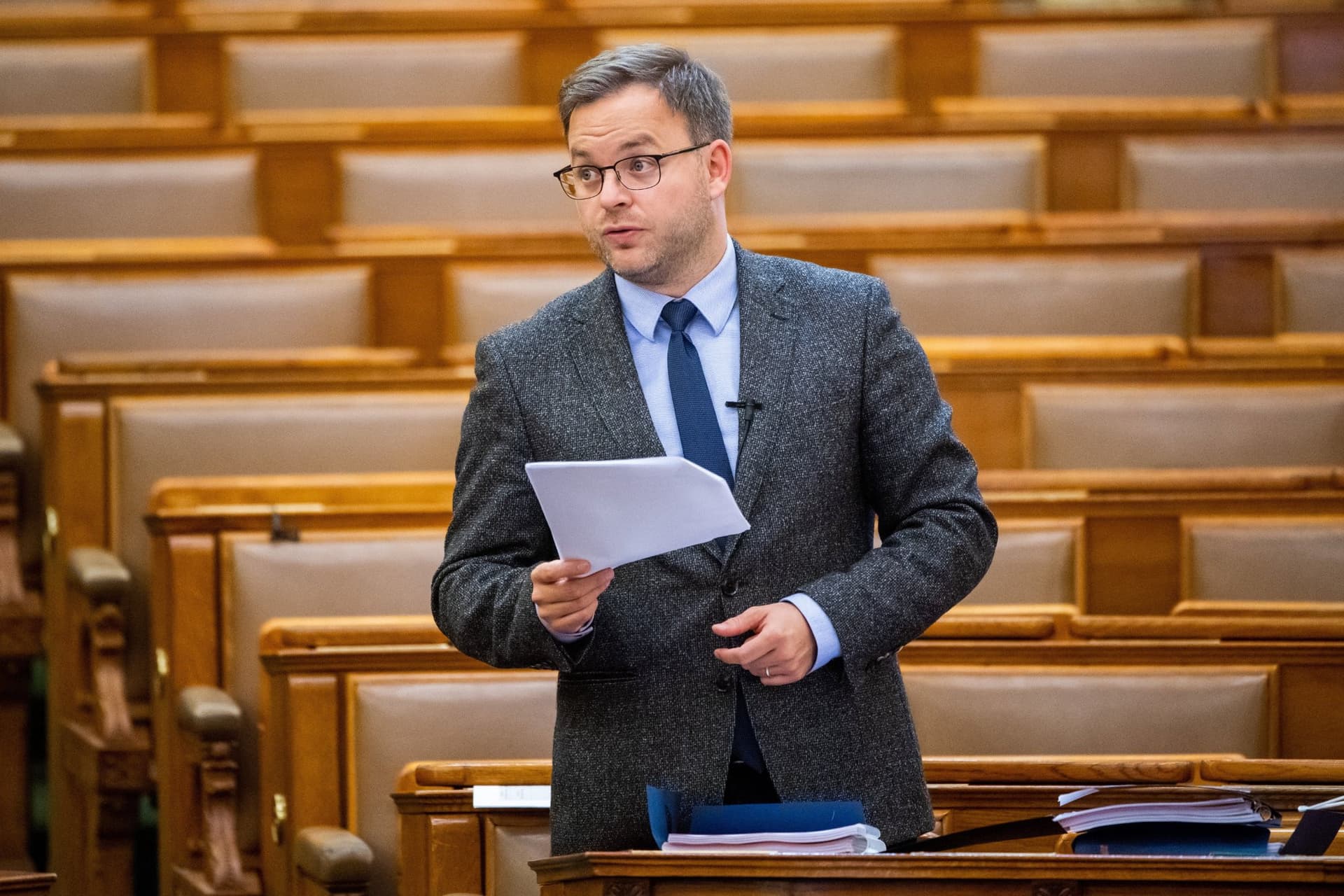 Kvóták helyett határvédelem