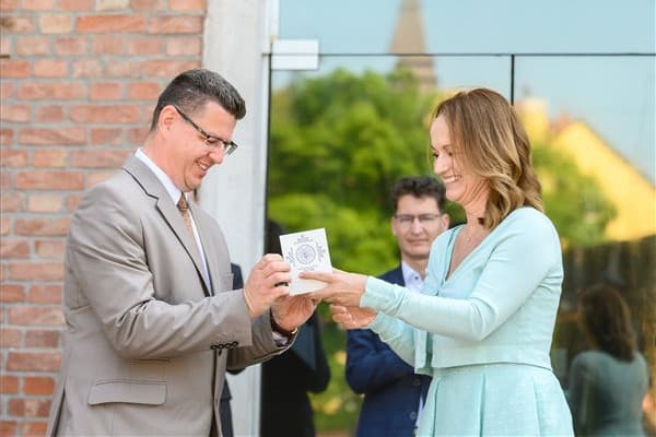 Emlékhelyek nélkül nem épülhet erős nemzettudatú Magyarország