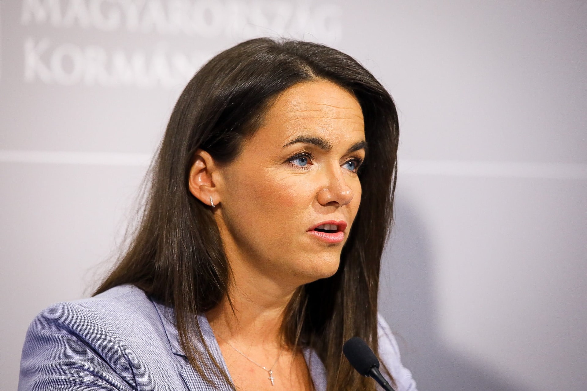 Novák: Többletforrást kell biztosítani a kultúrstratégiai intézményeknek