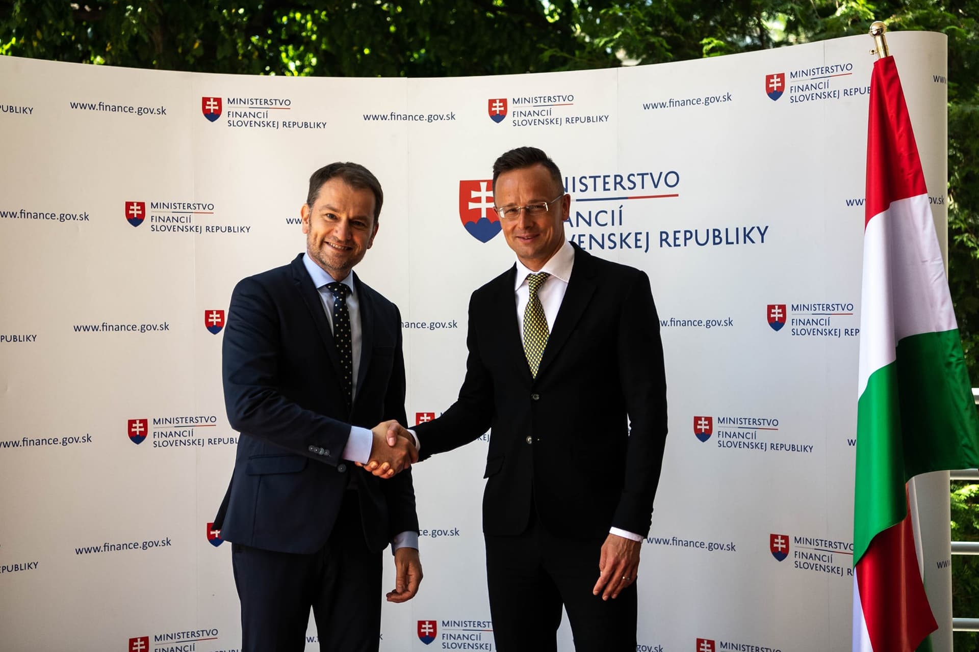 Június 24-ről visszaáll a rend a belső schengeni határokon