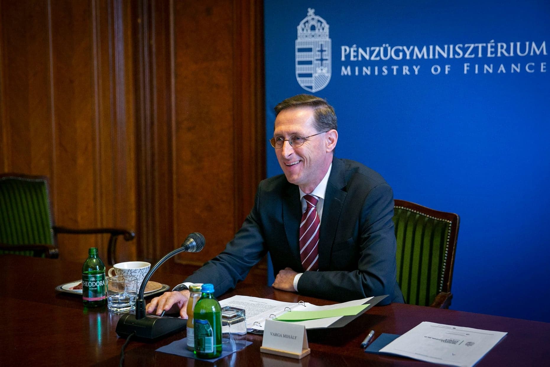 Döntött a kormány a családi adóvisszatérítés részleteiről