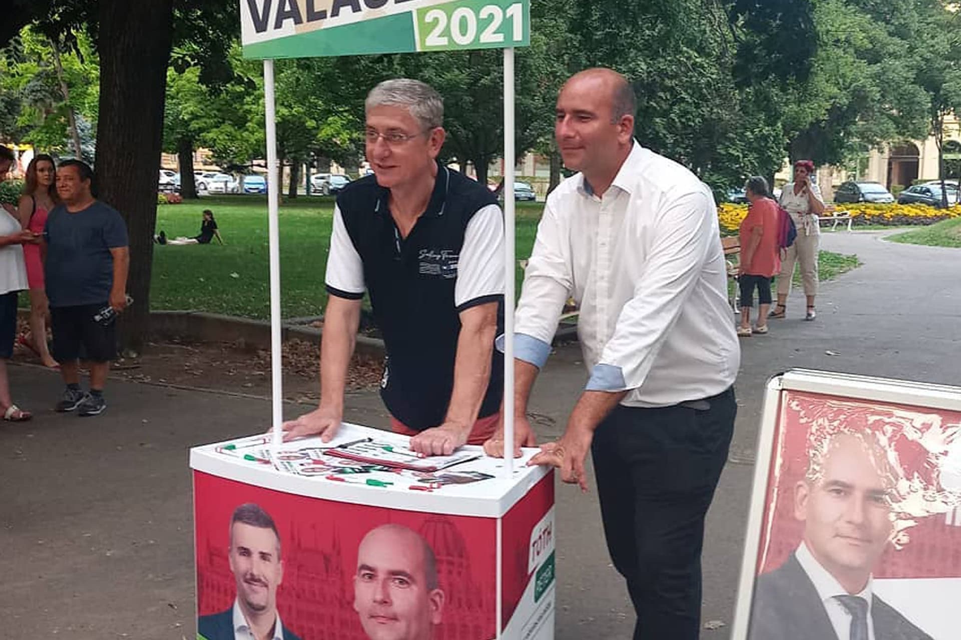 Elvtelen nász lett a cinkelt játékból