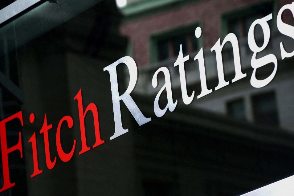 Fitch: leminősítés veszélye fenyegeti a vezető amerikai bankokat