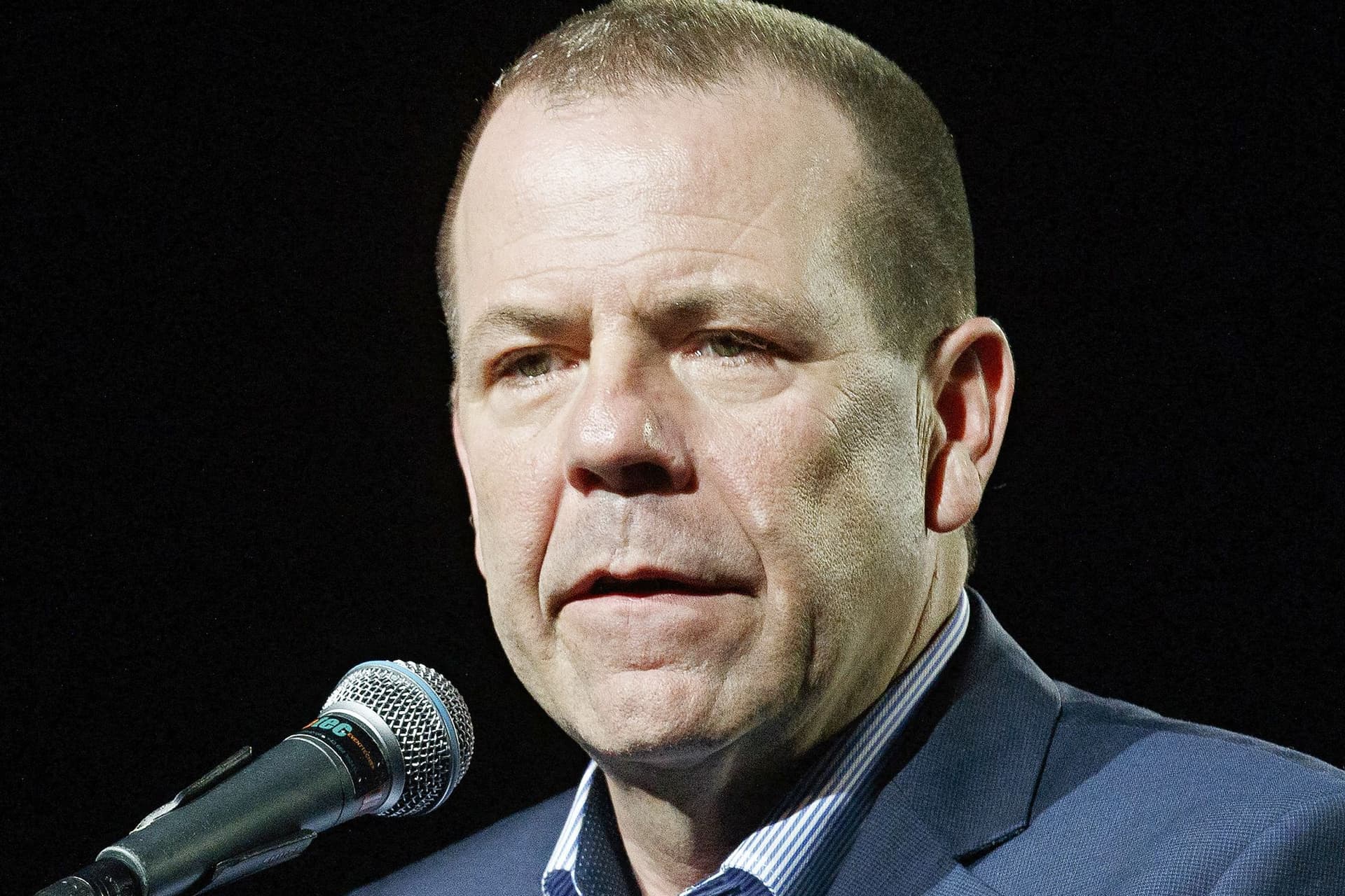 Harald Vilimsky: Védjük meg az uniós külső határokat!