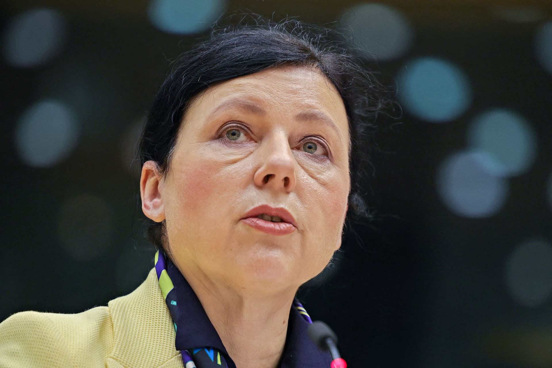 Az Európai Bizottság közös etikai normák létrehozását javasolja valamennyi uniós intézmény számára