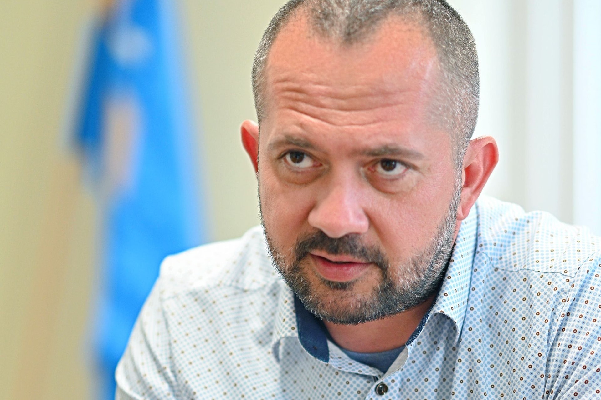 Lezárult a regisztráció a kistelepülési rendezvények támogatásáért