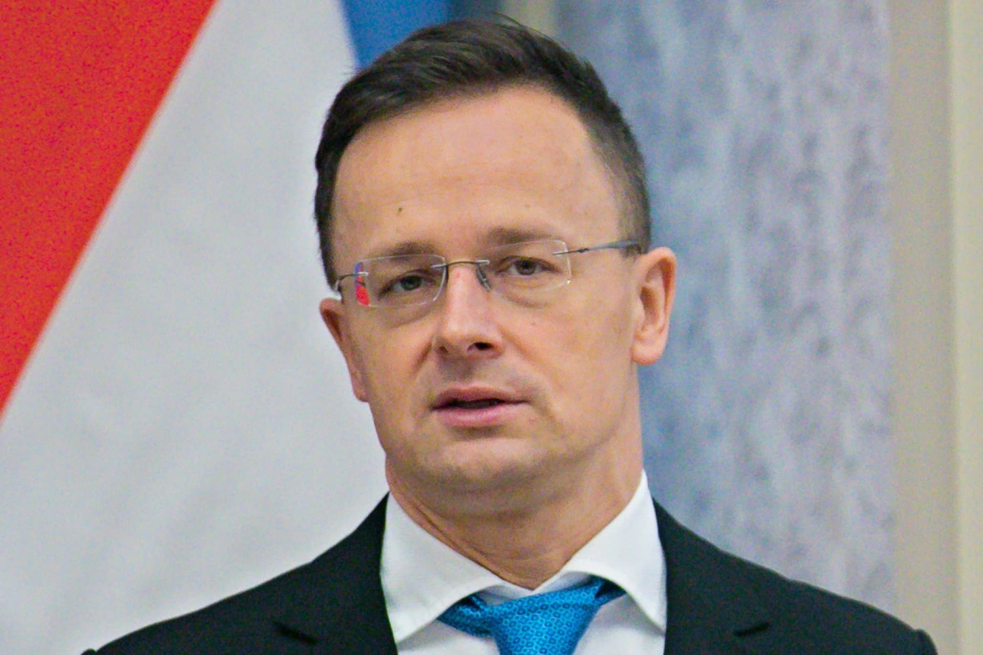 Külpiaci növekedési támogatási program indul
