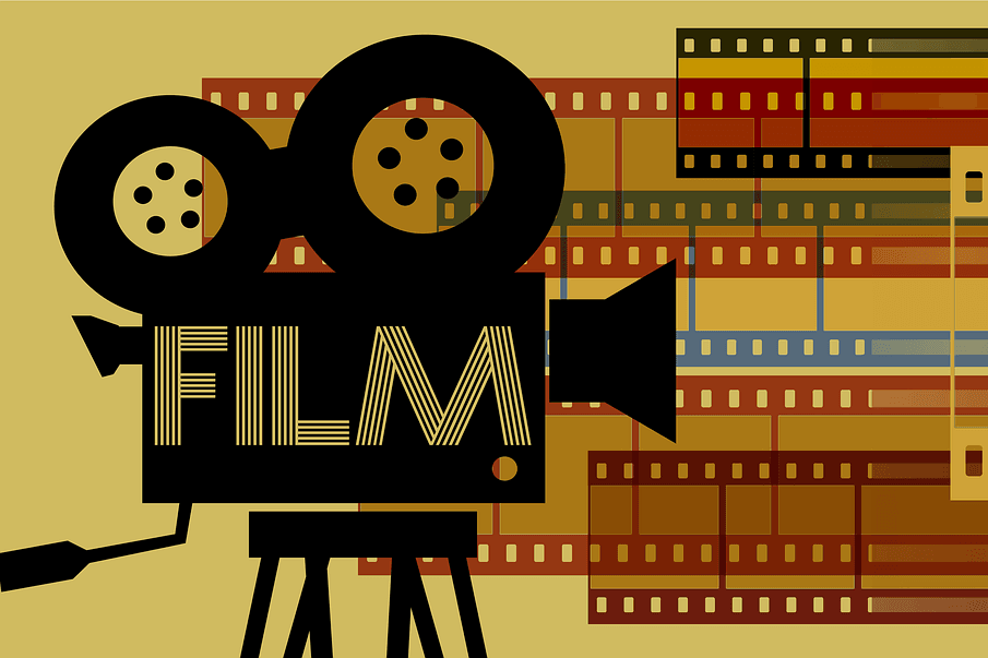Új szintre emelkedik a hazai filmgyártás