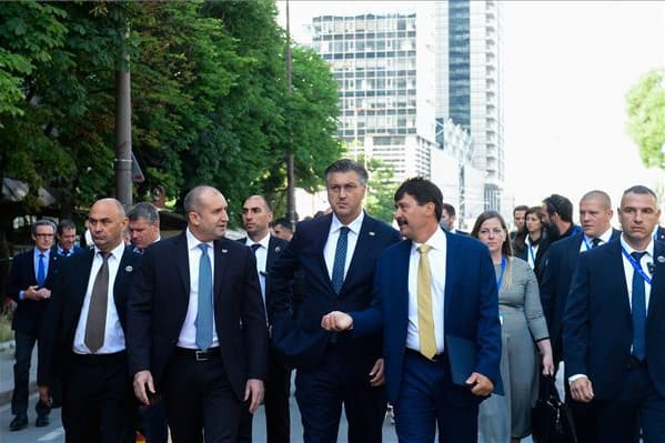 Fontosak az átlátható döntések