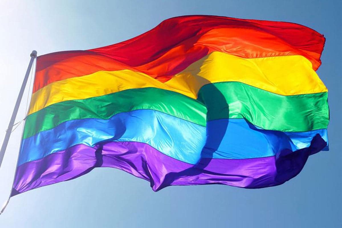 Genderkiképzés, érzékenyítés pedagógusoknak