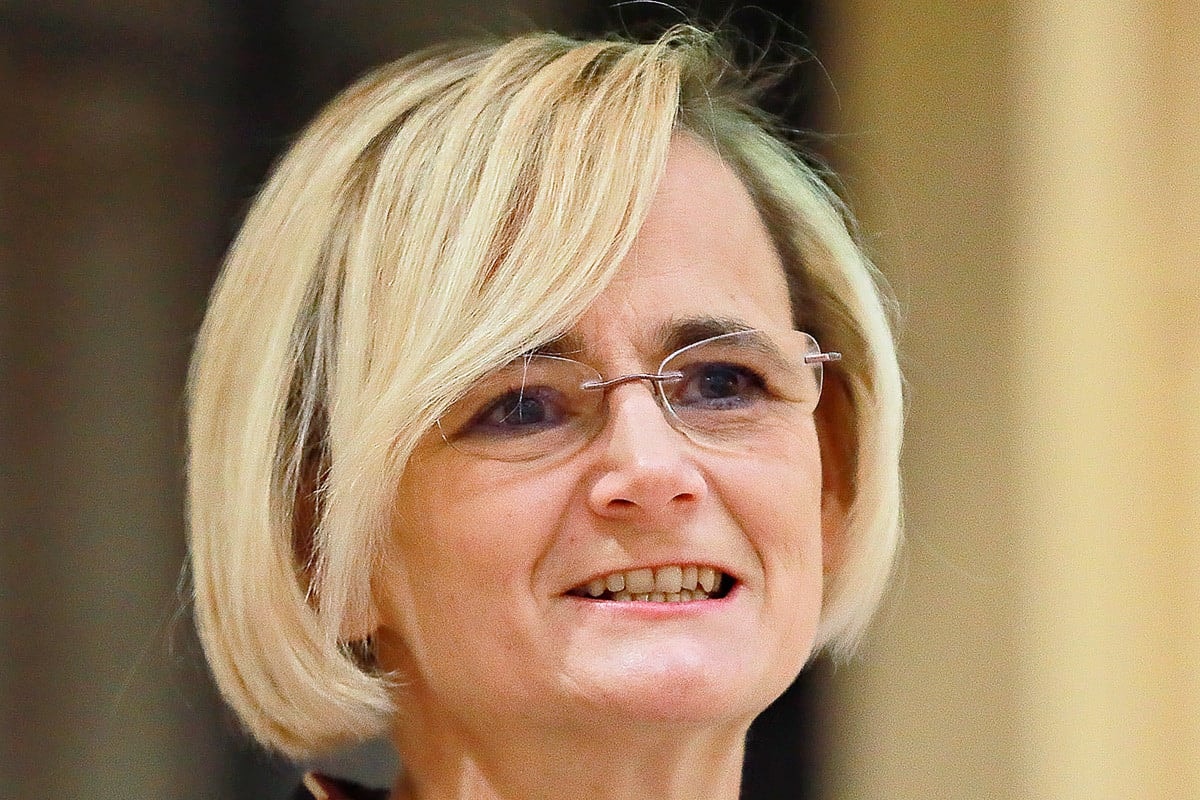 Öngyilkos módon fogott válságkezelésbe az EU