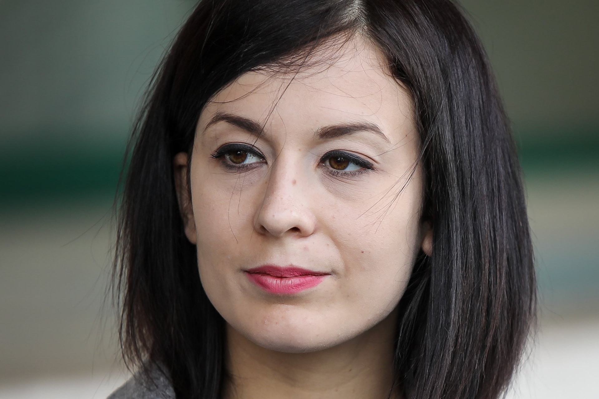 Külföldről kapott információk segíthetik a nyomozást Cseh Katalinék uniós botrányában