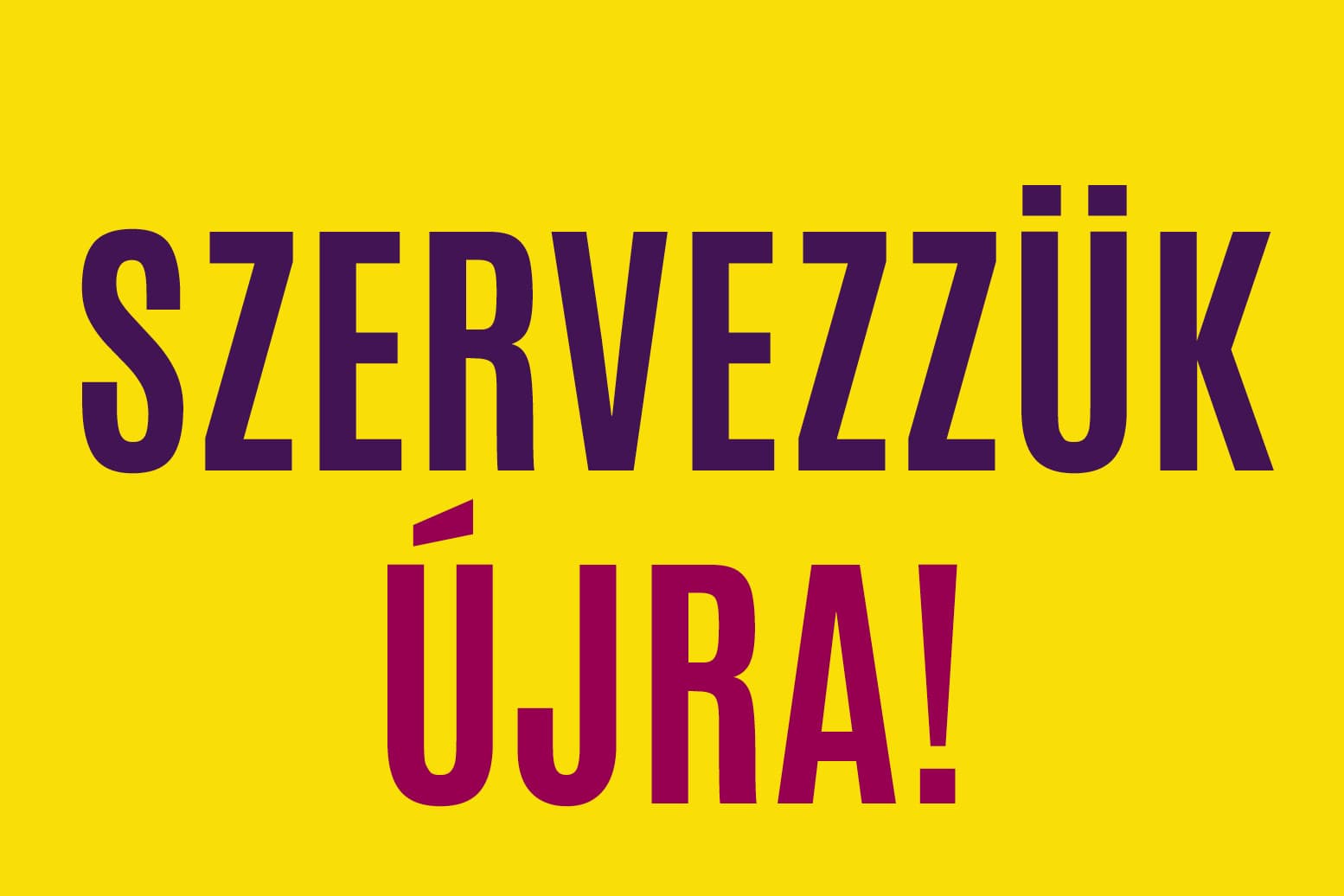 „A vállalatoknak folyamatosan készen kell állniuk”
