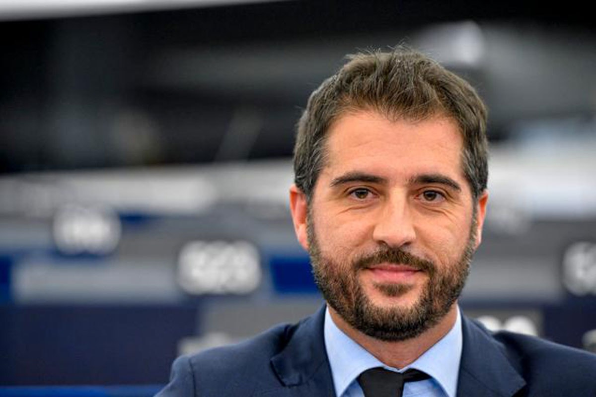Jobbközép európai szövetséget épít a Fidesz és a Liga