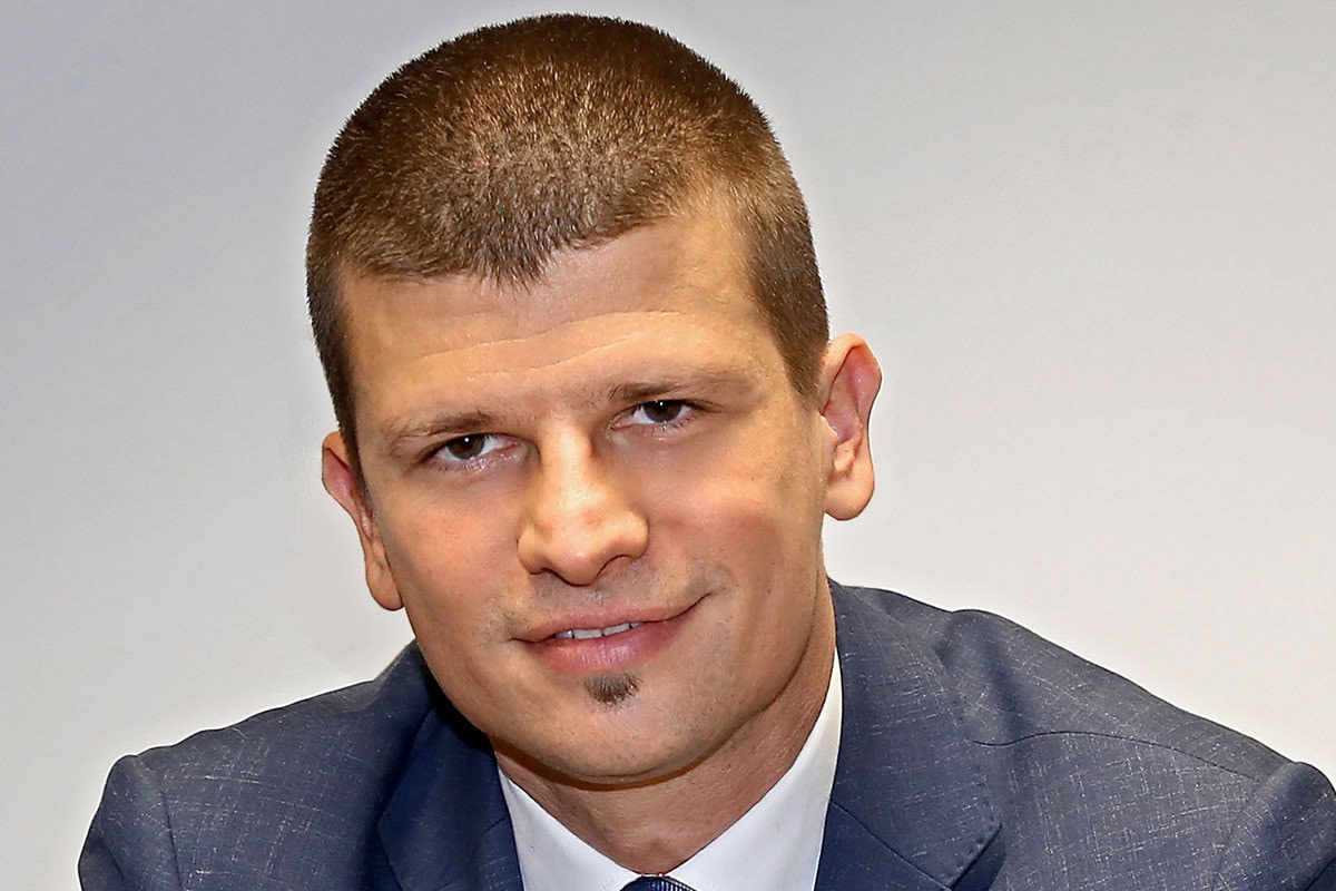Bőven van gáz a tárolóinkban
