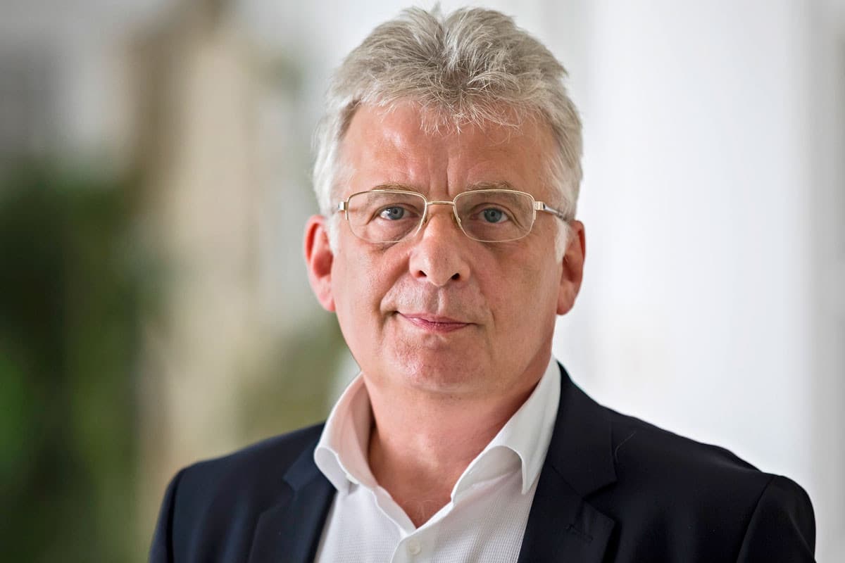 Nincs múzeum becsületesség és hitelesség nélkül
